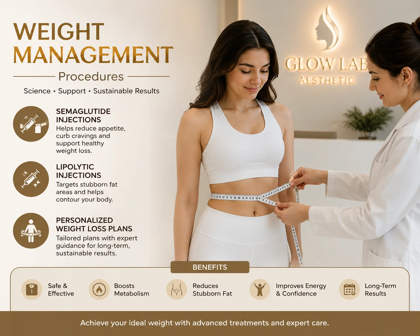Weight Management